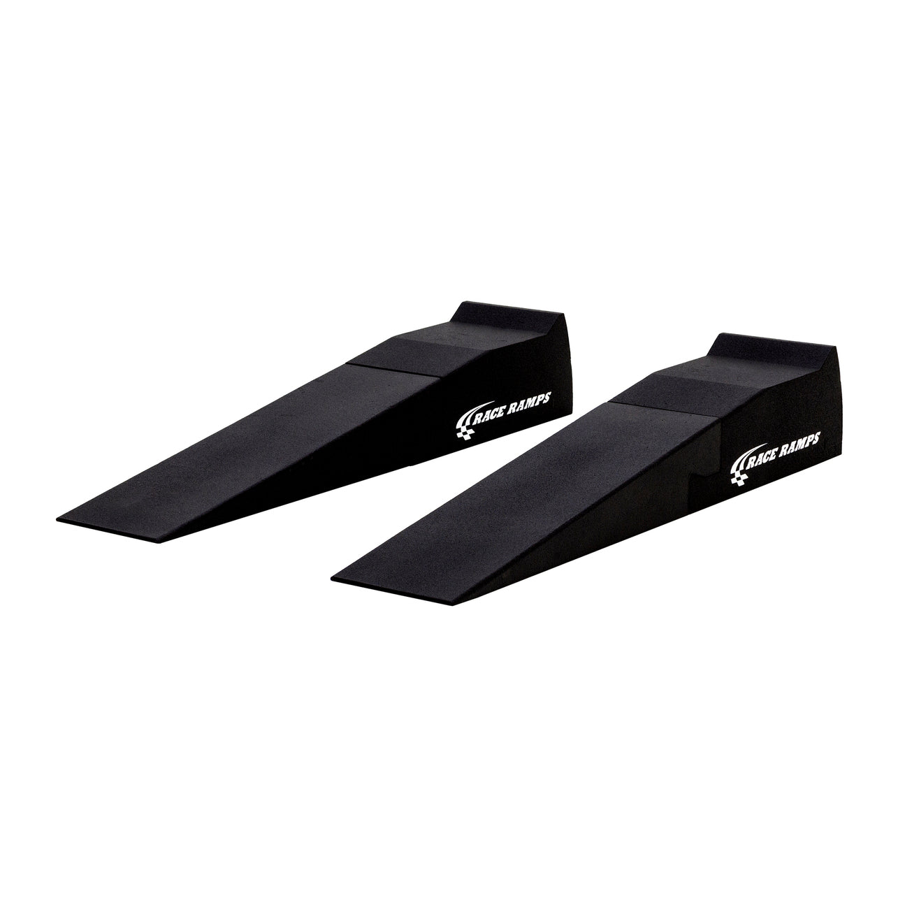 Race Ramps - HD 67" 2-Piece Car Ramps XT