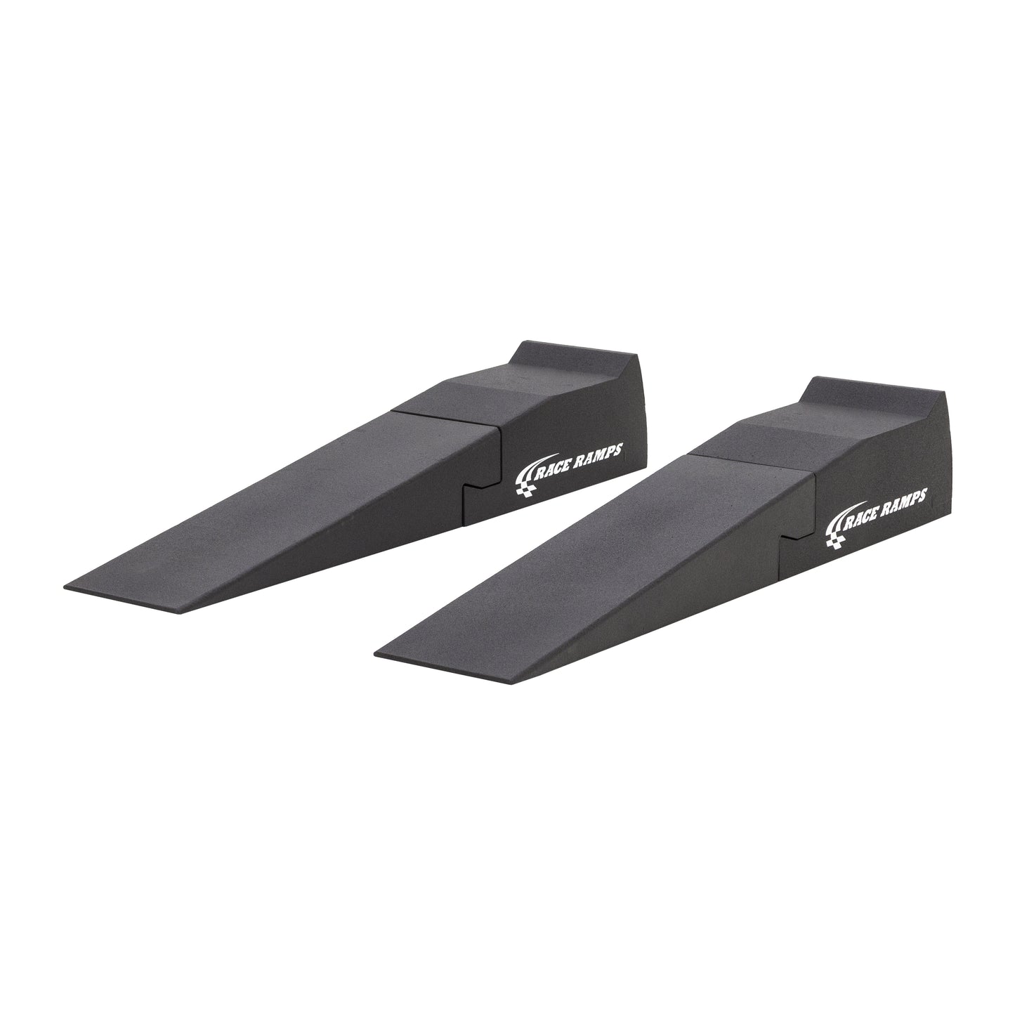 Race Ramps - 67" Car Ramps XT - 2 Pc