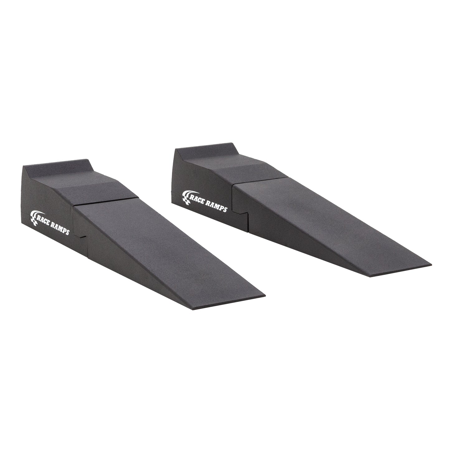 Race Ramps - 67" Car Ramps XT - 2 Pc