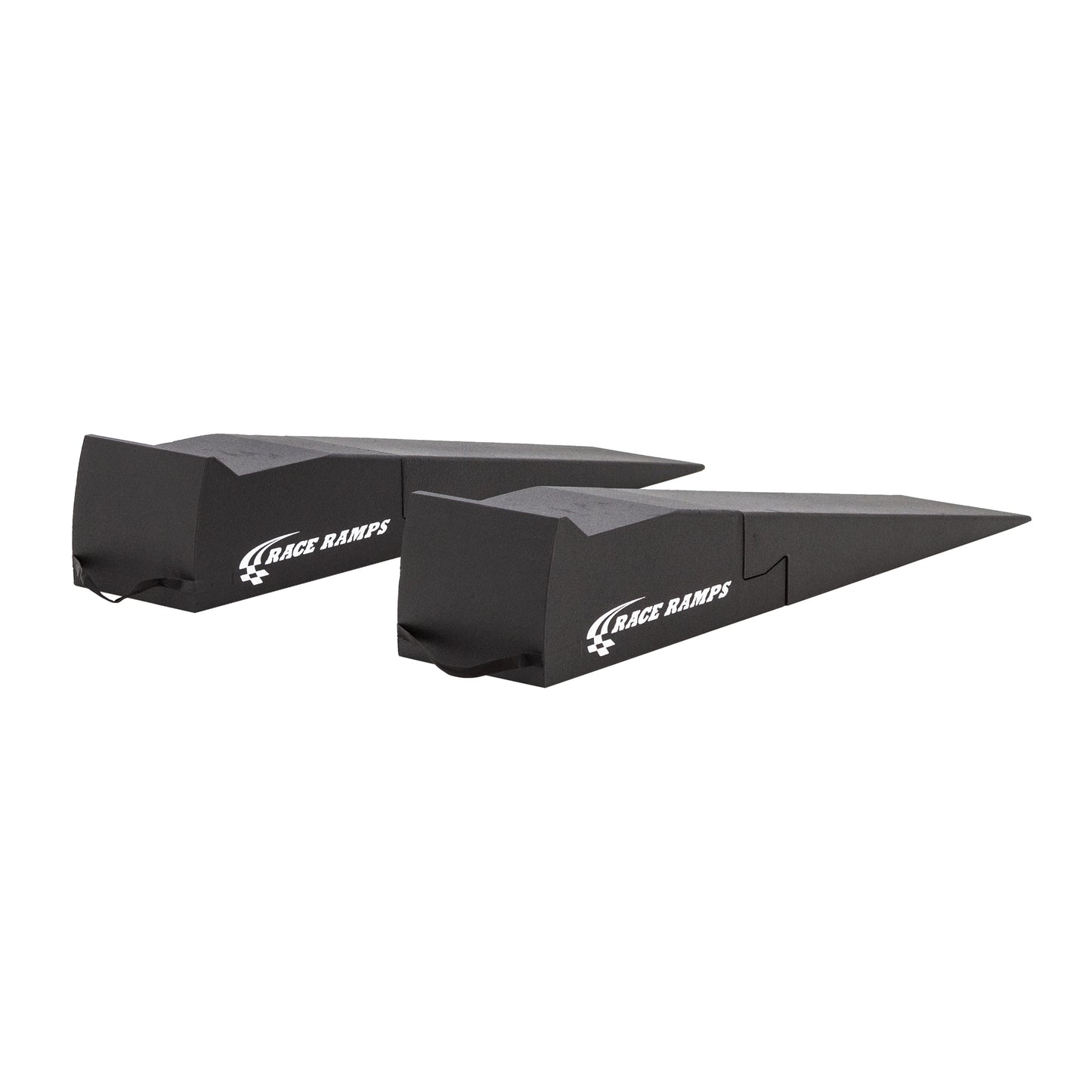 Race Ramps - 67" Car Ramps XT - 2 Pc