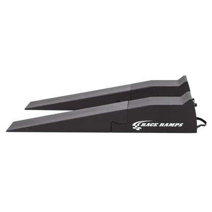 Race Ramps - 67" Car Ramps XT - 2 Pc