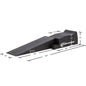 Race Ramps - 67" Car Ramps XT - 2 Pc