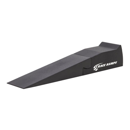 Race Ramps - 67" Car Ramps XT - 2 Pc