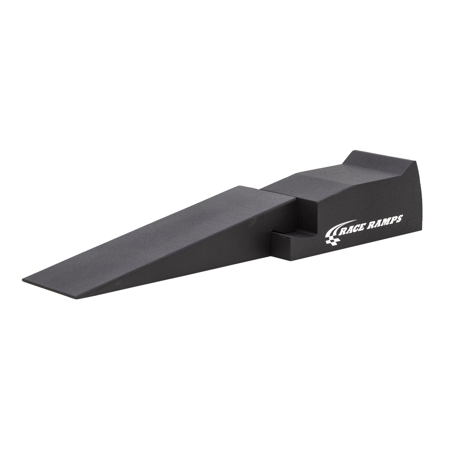 Race Ramps - 67" Car Ramps XT - 2 Pc