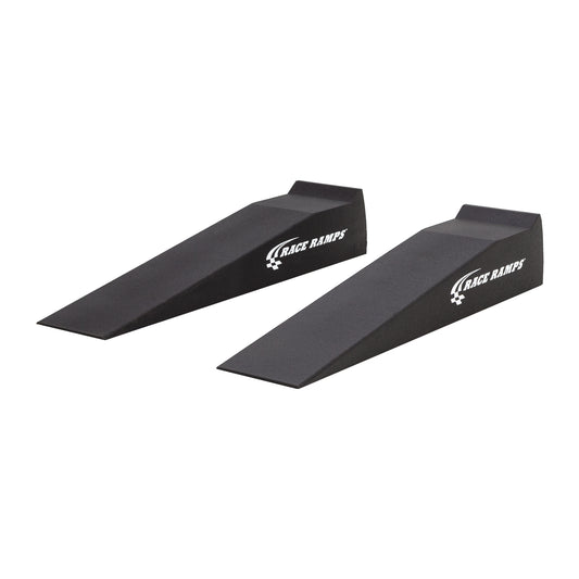 Race Ramps - 67" Car Ramps XT