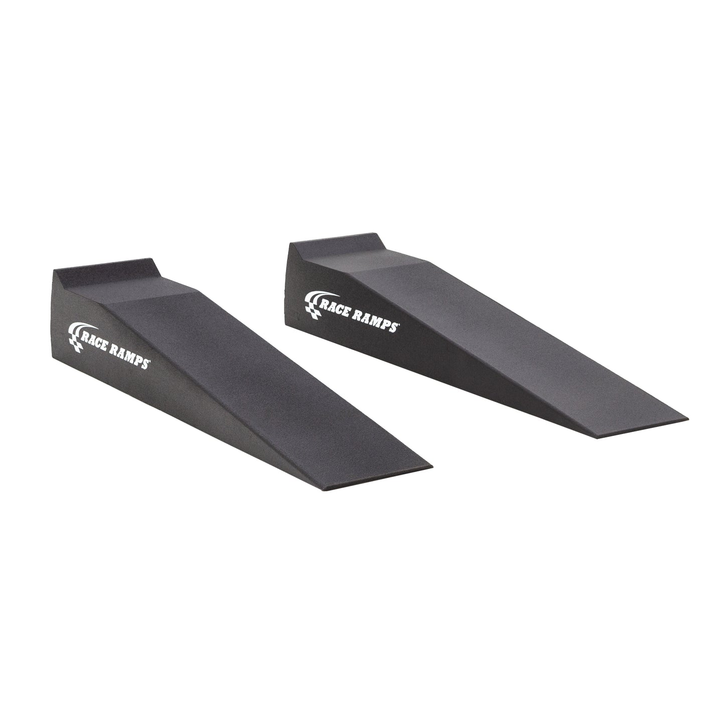 Race Ramps - 67" Car Ramps XT