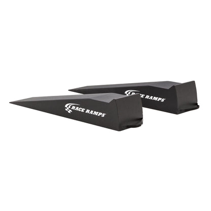 Race Ramps - 67" Car Ramps XT