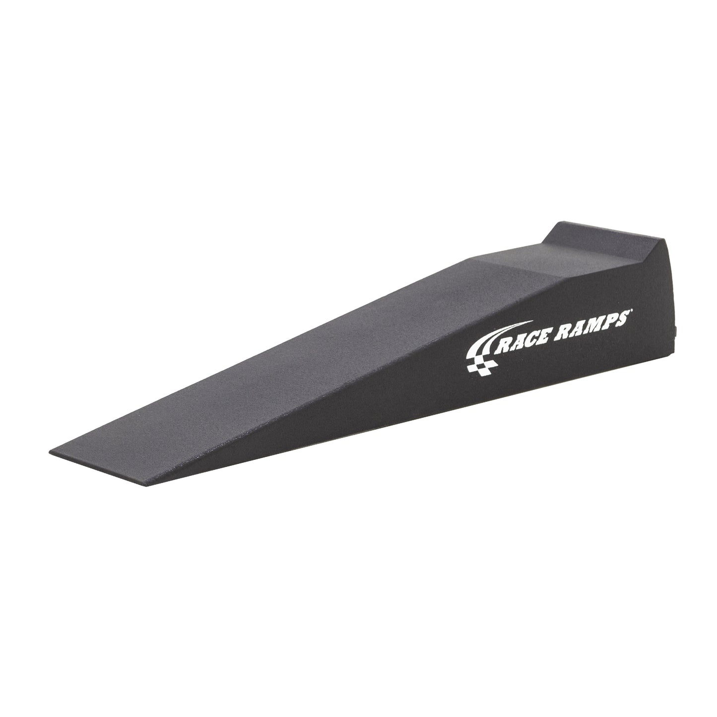 Race Ramps - 67" Car Ramps XT