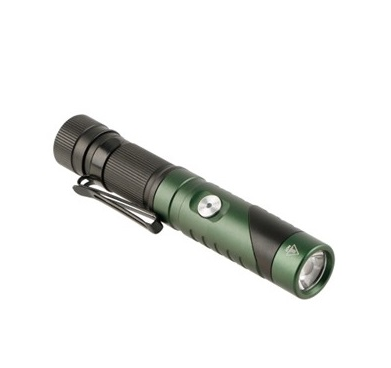 Rescue 7 Rechargeable Tactical LED Headlight