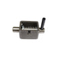 B/A Products Co. Short Spring Lock w/Drive Pin