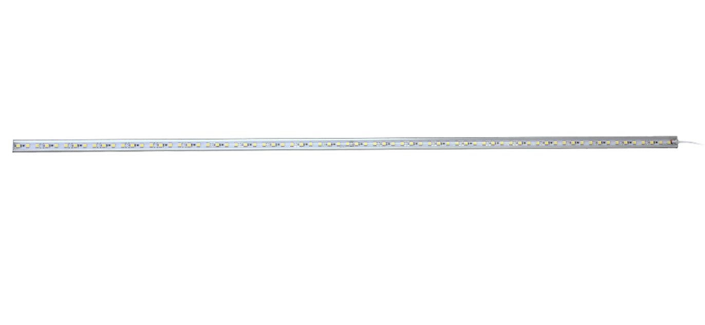 38" - 66 LED - potted/waterproof light strip