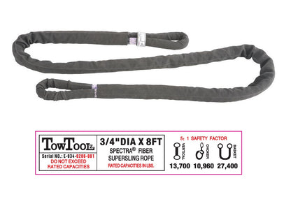 Spectra SuperSling®