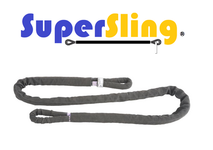 Spectra SuperSling®