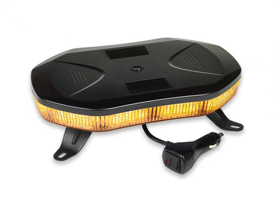 11″ LED Roof Top Light Bar (3 Color Options)