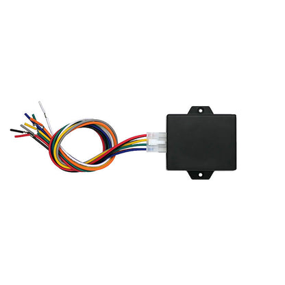 Flasher Module – Dual 5A outputs