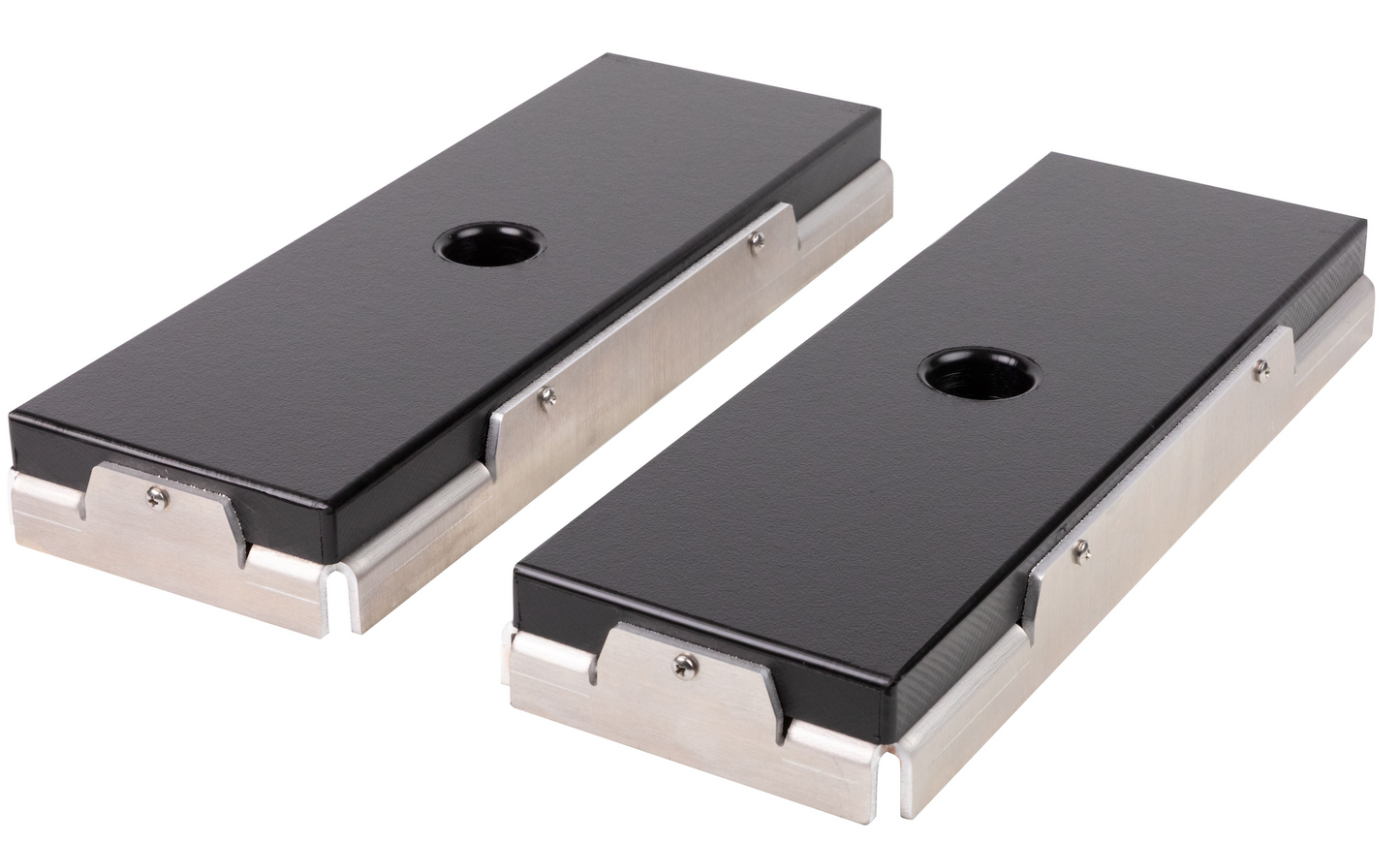 Collin's Ball Joint Cradle (Pair)