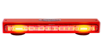 Saber Light Wireless Tow Light Bar