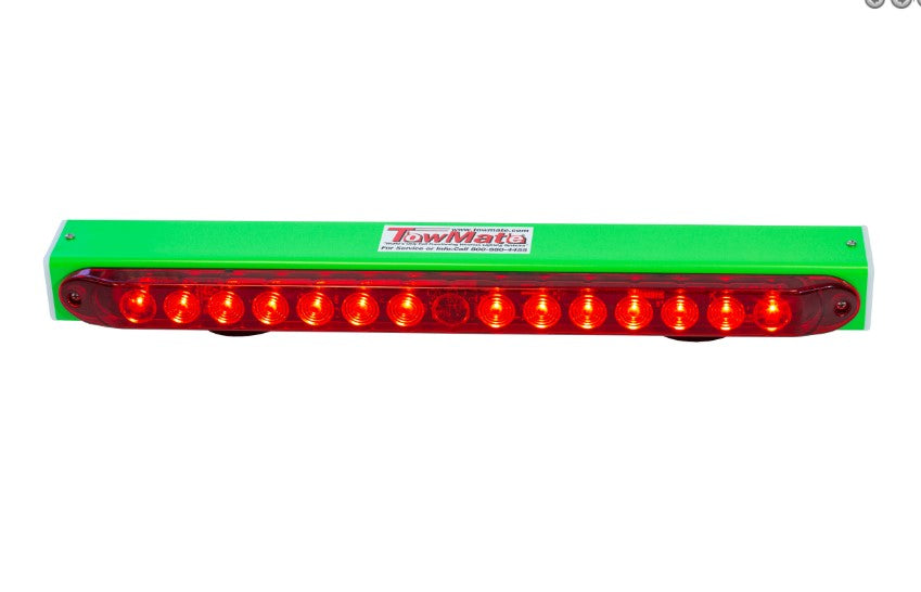 XR Series Lithium Powered Limelight