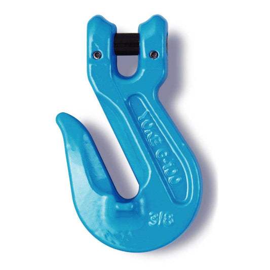 B/A Products Co. Grade 100 Clevis Cradle Grab Hook