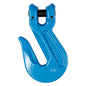 B/A Products Co. Grade 100 Clevis Grab Hook