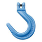 B/A Products Co. Grade 100 Foundry Hook