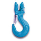 B/A Products Co. Grade 100 Clutch Sling Hook w/Latch