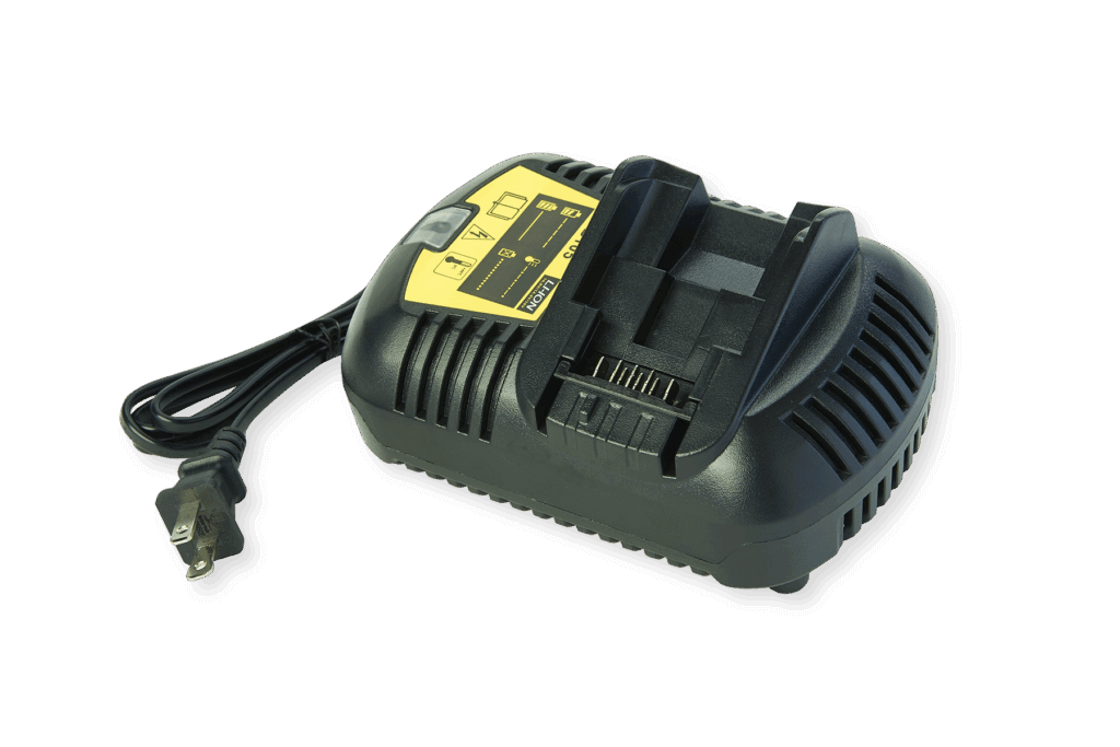 36″ Wireless Light Bar w/Strobes & External Power Pack Battery