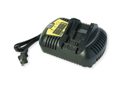 36″ Wireless Light Bar w/Strobes & External Power Pack Battery