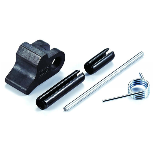 Yoke 3/4" Trigger Kit