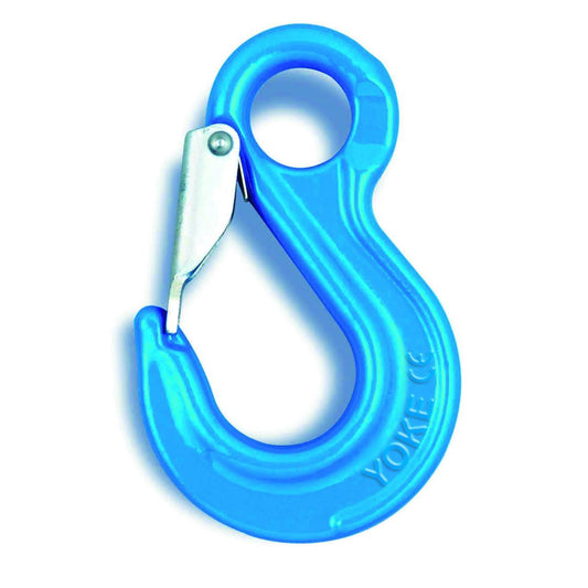 Yoke G-100 Eye Sling Hook